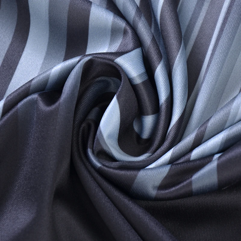 Футболка мужская Li-Ning для бадминтона дышащая легкая футболка соревнований