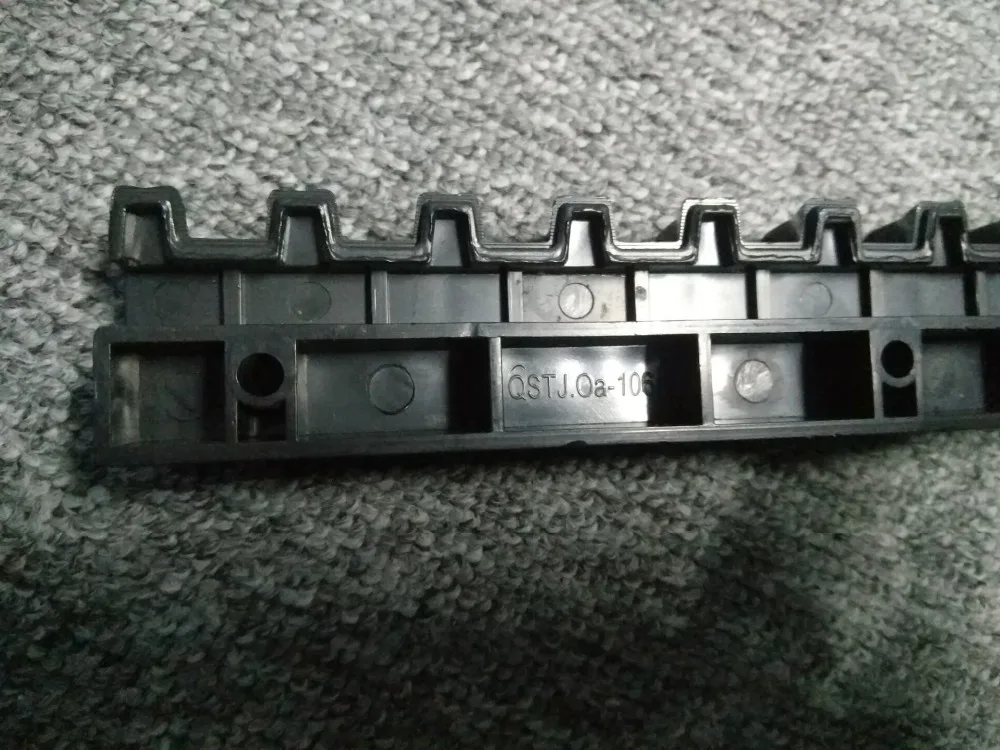 Линия рамок SSL | Безопасность и защита