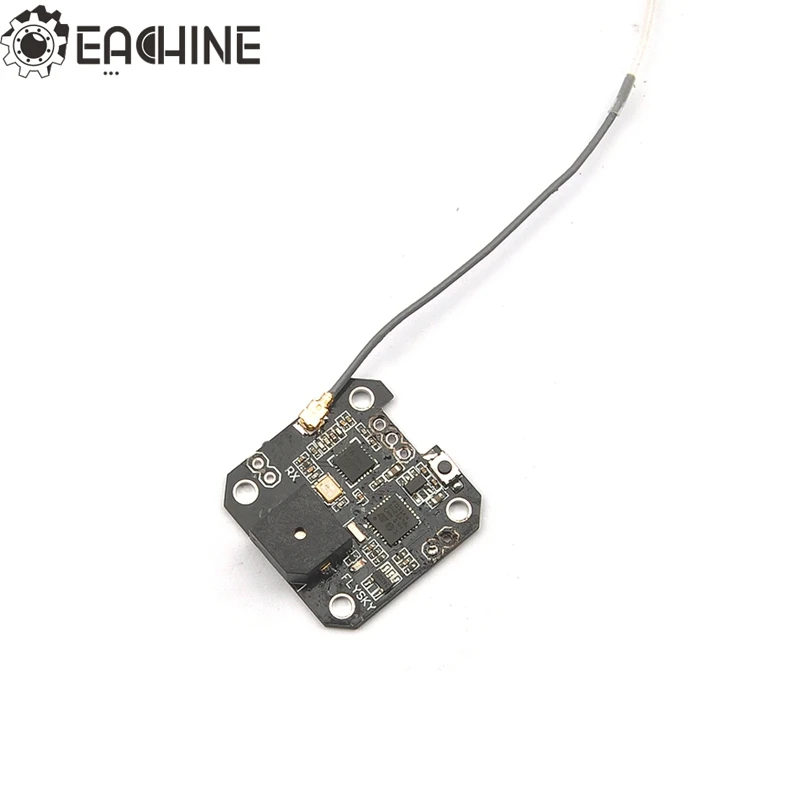 Высокое качество Нибиру minicube Совместимость Flysky 2.4 г стр./мин 8CH AFHDS - Цена: 