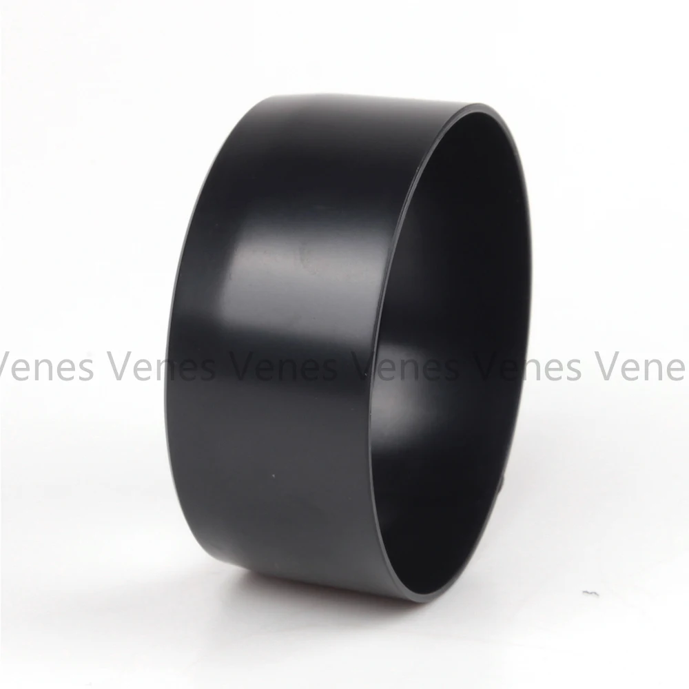 Крышка объектива VENES для камеры Canon EF 50 мм f/1 8 STM с байонетным креплением в форме