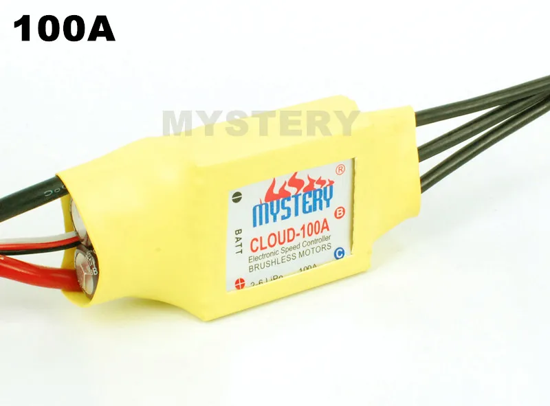 

Фонарь А без щеток W/O BEC фонарь ESC для бесщеточного двигателя