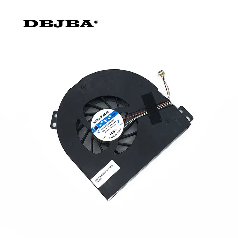 Кулер для ноутбука DELL Precision M4600 05PJ49 5PJ49 | Компьютеры и офис