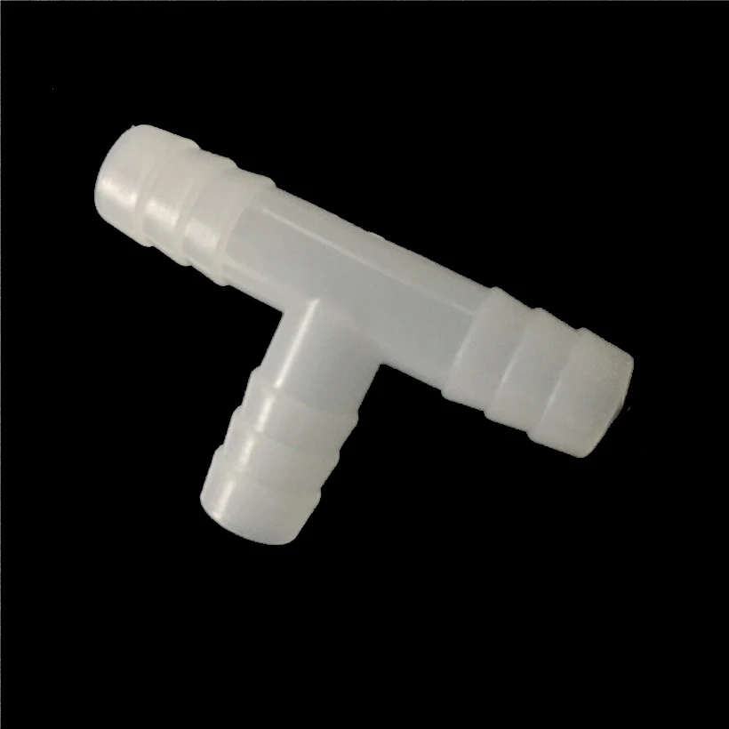 100 продуктов пластиковая водопроводная труба с кроликом для перепелок голубей