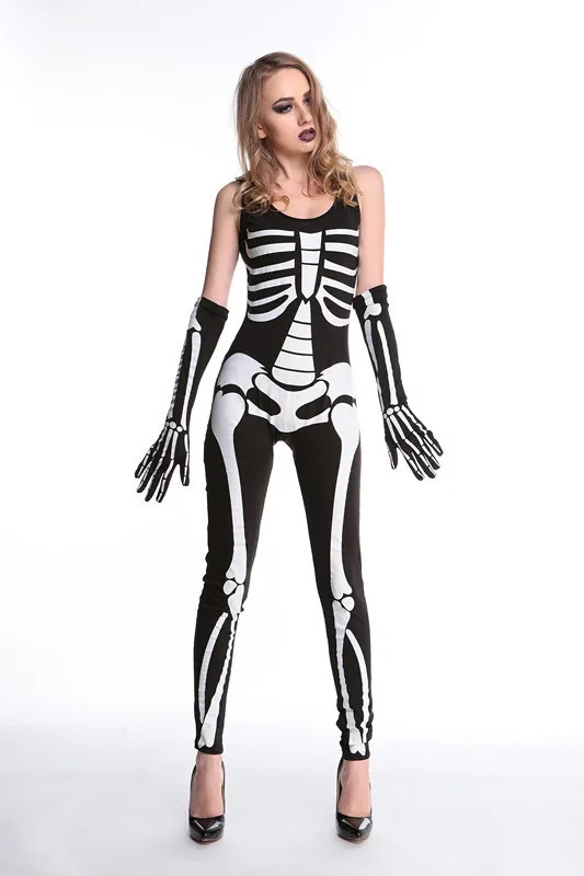 Взрослый Костюм Королевы вампира для костюмированной вечеринки на Хэллоуин