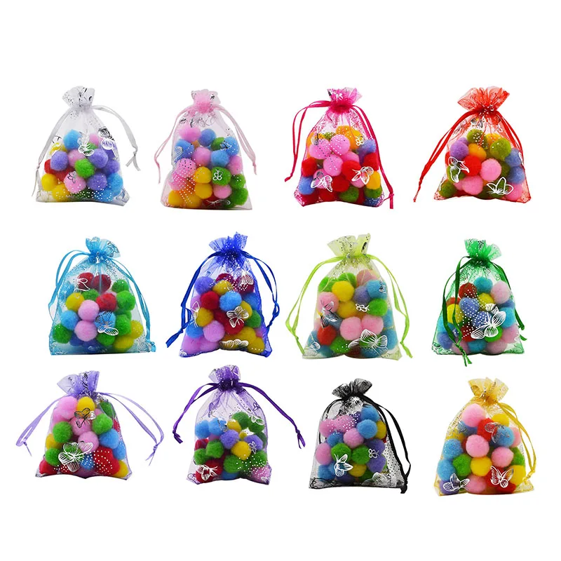 20P 7x9 9x12 11x16 13x18 15x20 см | Дом и сад