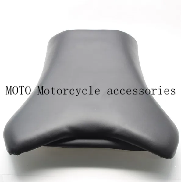 

Чехлы на передние сиденья мотоцикла YAMAHA FZ1N 2006-2010 2007 2008 2009