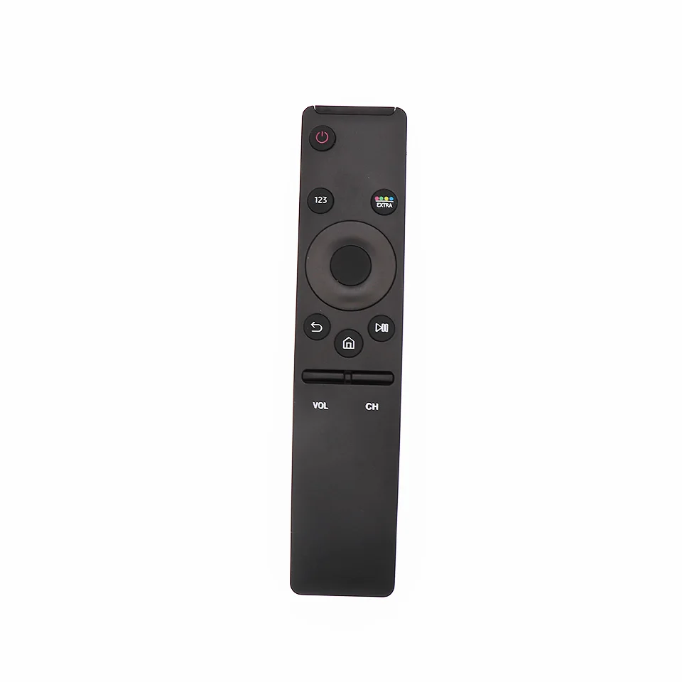 Пульт дистанционного управления подходит для samsung tv BN59 01270A 01274A 01292A 01259B 01260A