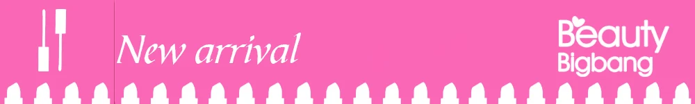 BEAUTYBIGBANG 1 шт., 2,8 см/3,8 см, силиконовый штамп для ногтей, аксессуар, прозрачная Желейная головка, инструменты для маникюра, штамповка, инструменты для дизайна ногтей