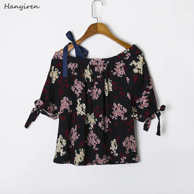 Женская футболка без бретелек с длинным рукавом|t-shirt loose|women t-shirtcasual tops |