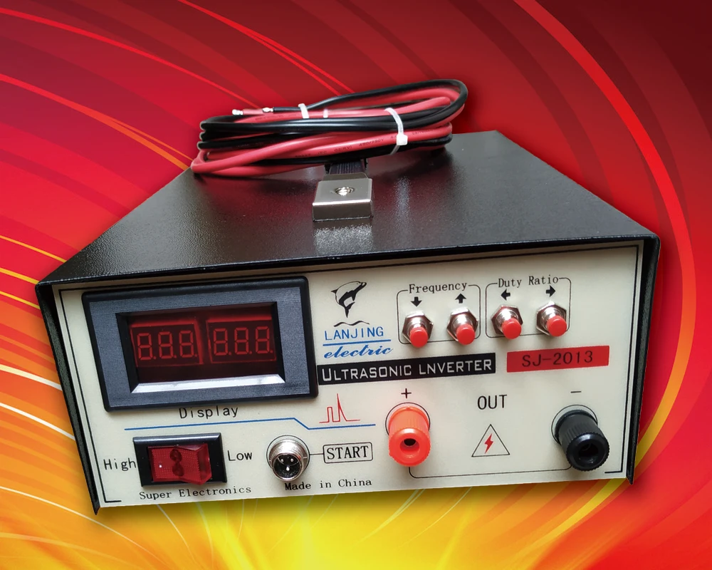 220V Вход инвертор|power supply 220v|power 220vpower meter 220v |