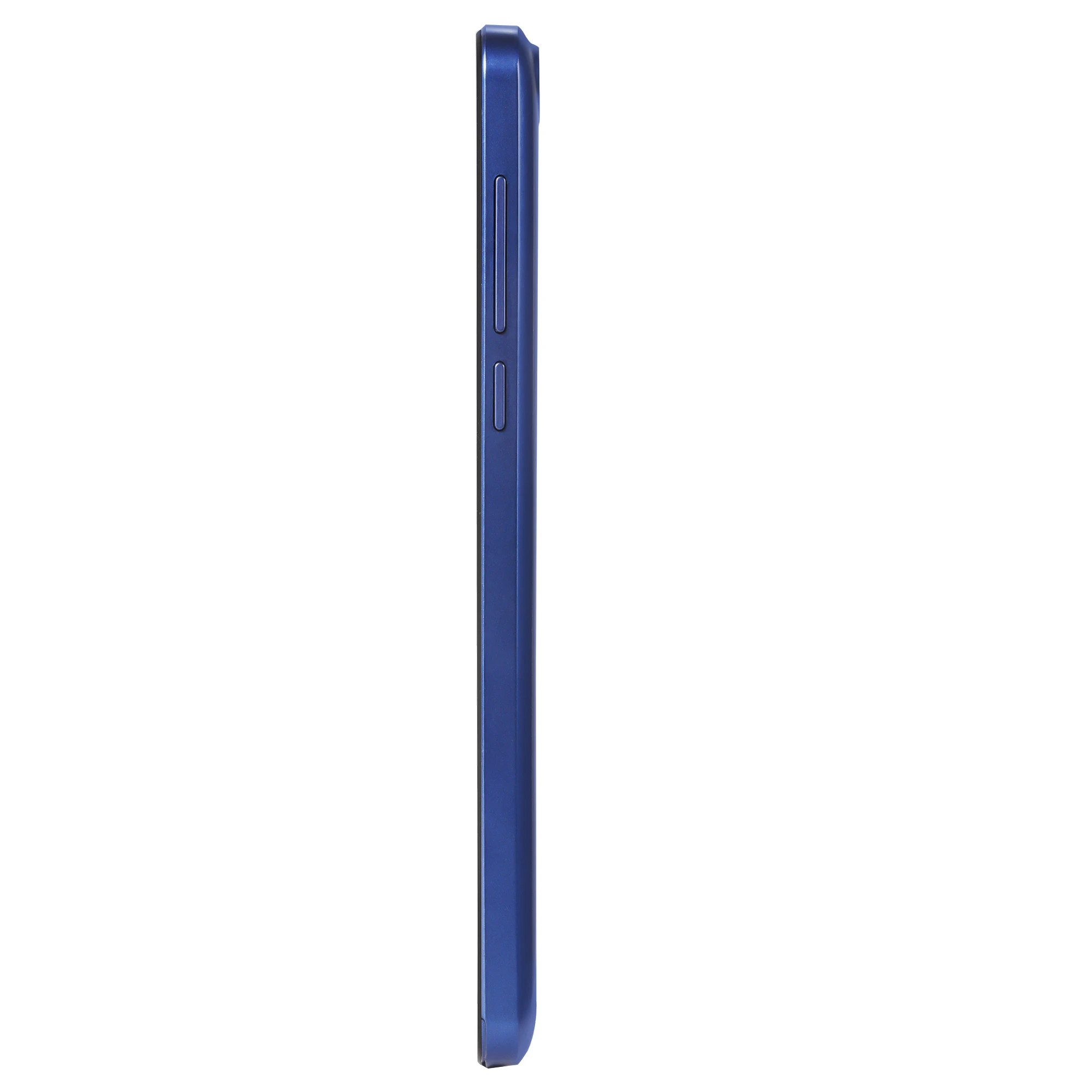 Оригинальный WCDMA 3g DOOGEE X100 5 0 дюймов Android 8 1 мобильный телефон ram Гб rom MT6580A