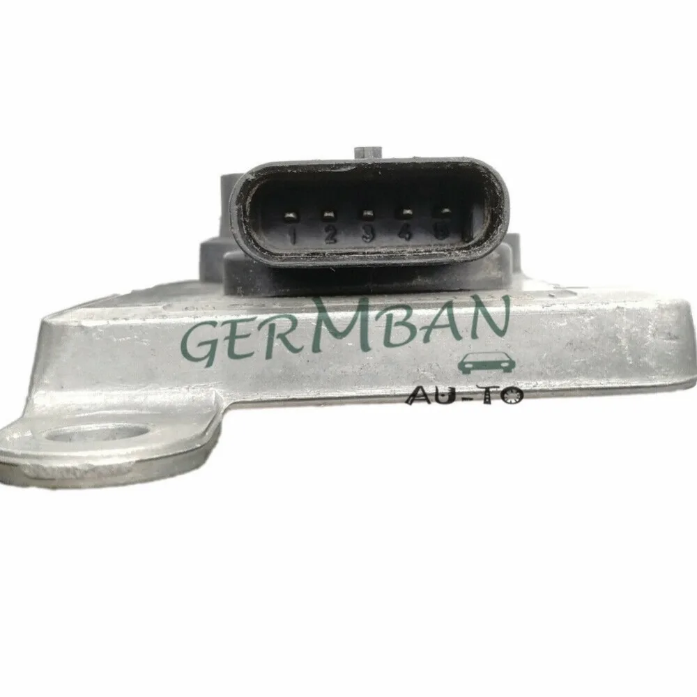 100% Новый оригинальный Датчик Nox 11787587129 05 для BMW E81 E82 E87 E88 E90 E91 E92 E93 12 В/24 В 11787587130 5WK9