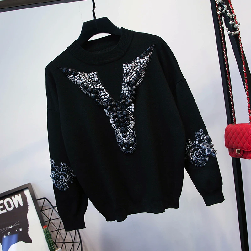 HIGH STREET Новая мода взлетно-посадочной полосы 2019 дизайнер костюм комплект Для