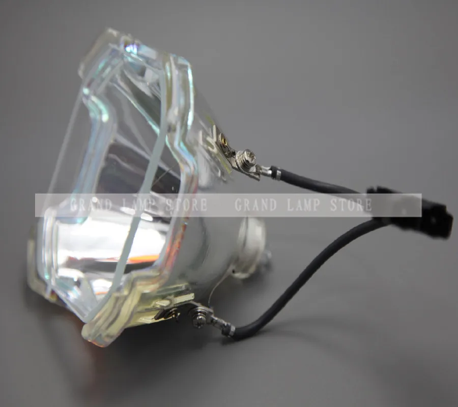 

Compatible Bare Lamp 3610-309-3802/POA-LMP73/ET-SLMP73 for SANYO LP-WF10(H) PLV-WF10 with 180 days warranty