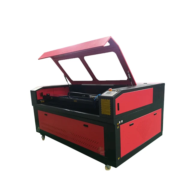 Мини Co2 лазерная резка и гравировка для ювелирных изделий золота металла|Фрезы по