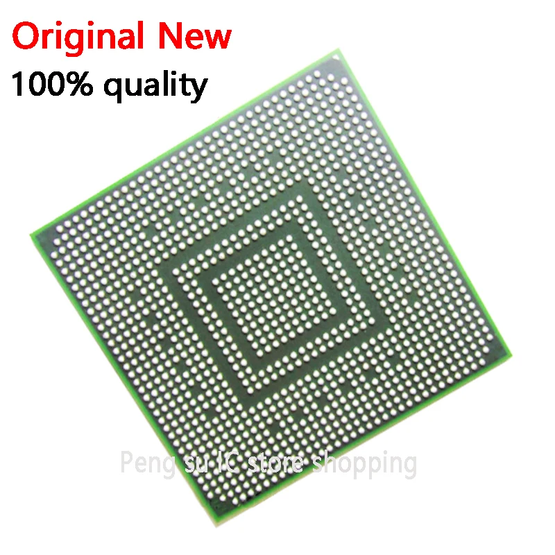 

Новинка 100%, Φ G92 985, A2, Φ G92 975, A2, набор микросхем BGA