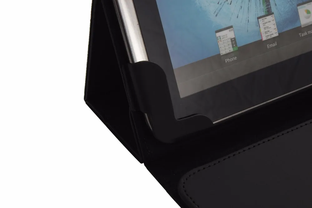 splitable Bluetooth клавиатура чехол для Samsung Galaxy Tab S3 9,7 Tab A 10,1 P588C P580N P585N держатель планшета чехол для клавиатуры