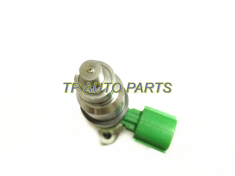 Топливный инжектор для Ni-ssan S-entra S-kyline B-luebird OEM 16600-AL560 JSD7-72 | Автомобили и мотоциклы