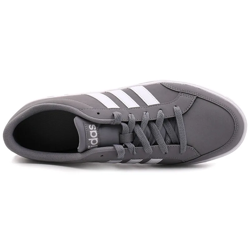 Оригинальный Новое поступление 2017 Adidas VS комплект Для Мужчин's Баскетбольные