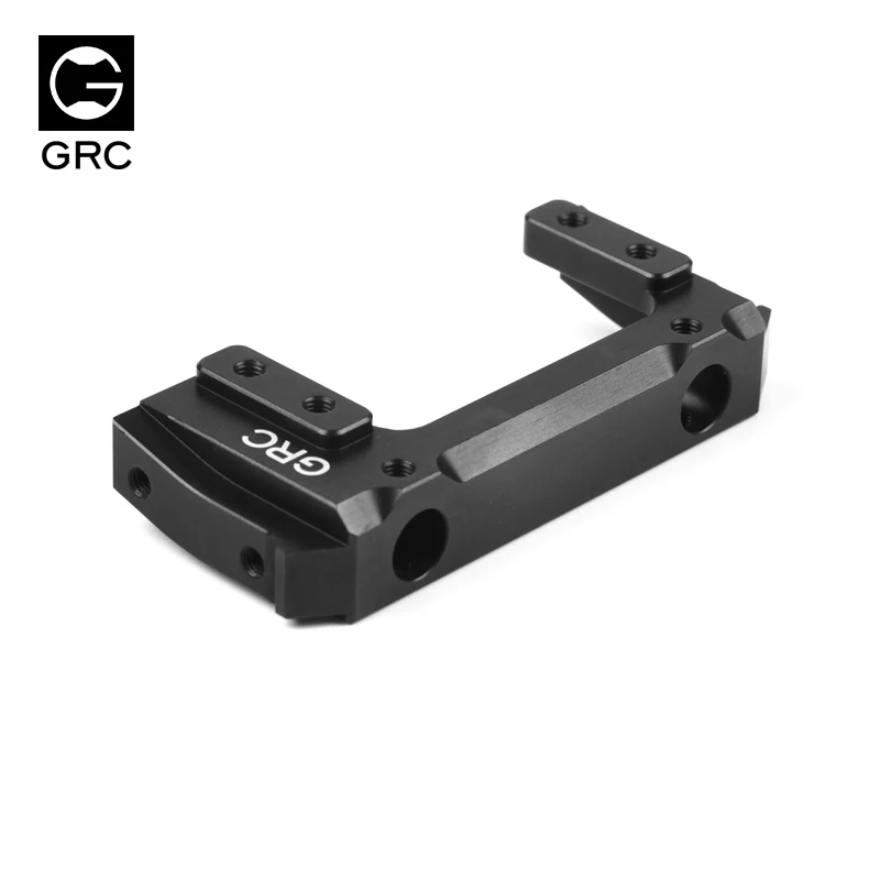 Металлический рулевой передний Кронштейн GRC 90046 высокого качества