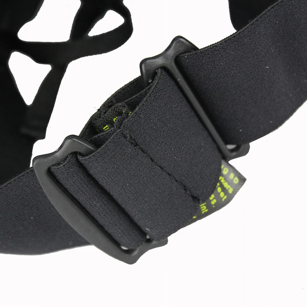 FMA внешний спортивные очки для страйкбола тактические лыжные Охота Безопасность