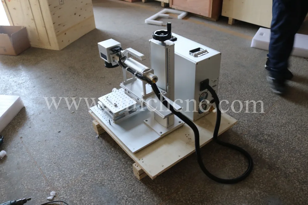 Многофункциональная лазерная маркировочная машина с логотипом|machine machine|machine