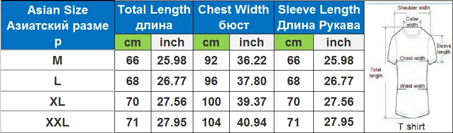 Новинка зимы 2019 мужской толстый теплый свитер с высоким воротником эластичный