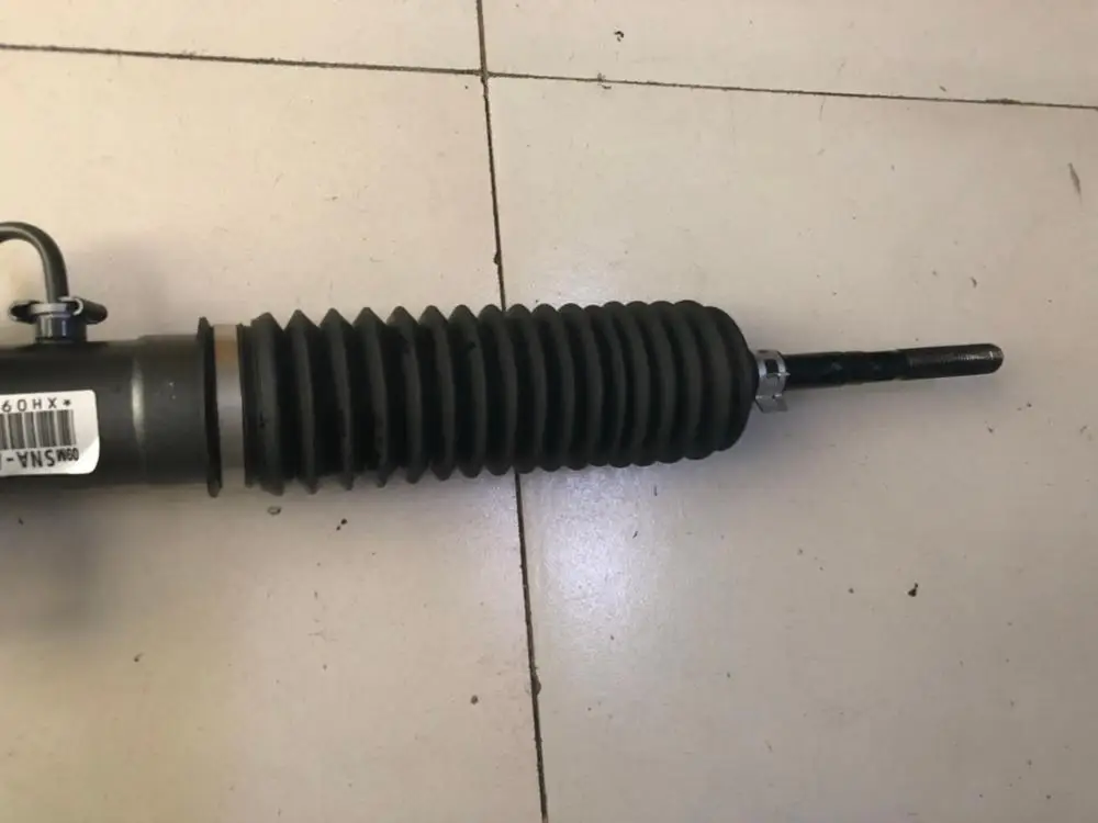 Рулевая колонка в сборе. Электронное Рулевое колесо для SAIC ROEWE 550 MG6 1 8 T