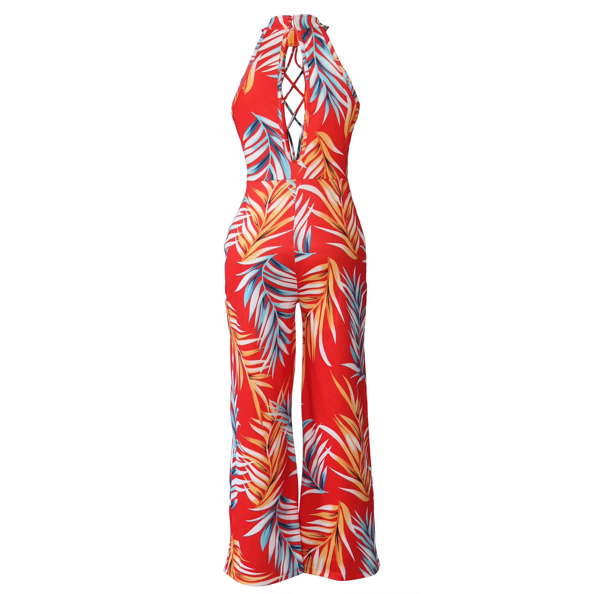 

Jumpsuits, Playsuits & Bodysuits