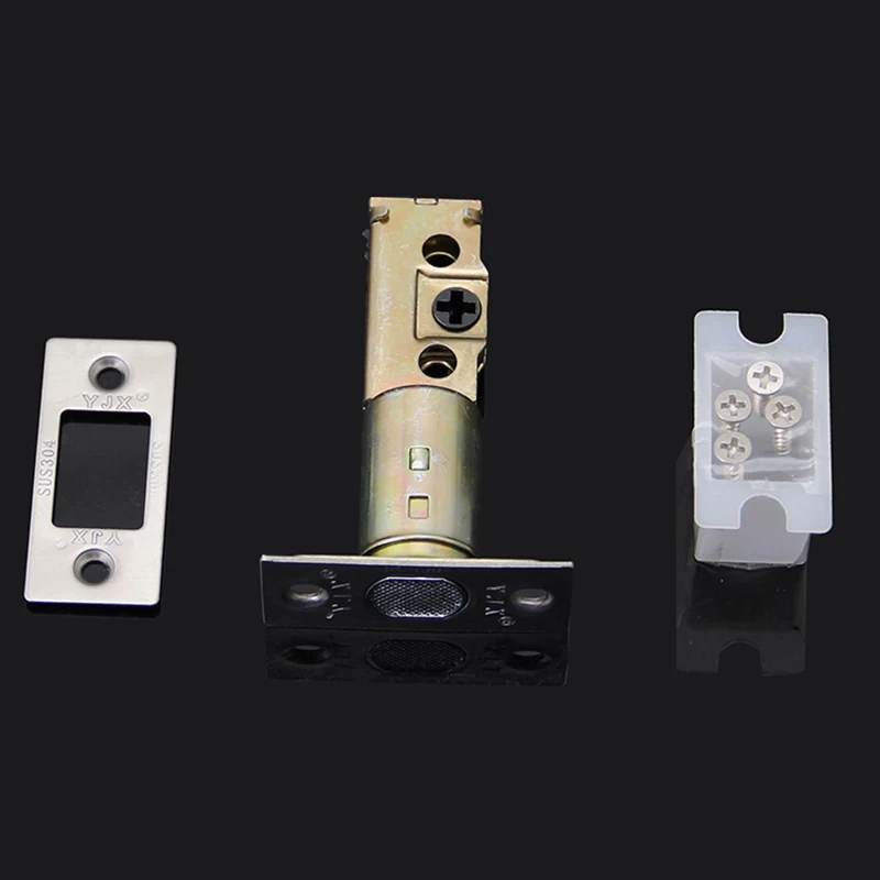 2 шт. настраиваемый замок с центральным расстоянием 60 70 мм|lock core|door lock cylinderlock cylinder |