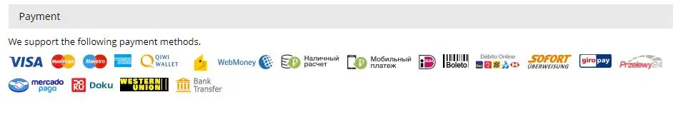 Robe De Mariee, бальное платье принцессы, свадебное платье-бохо, сексуальный v-образный вырез, аппликация, свадебные платья, свадебное платье, Vestido De Novias