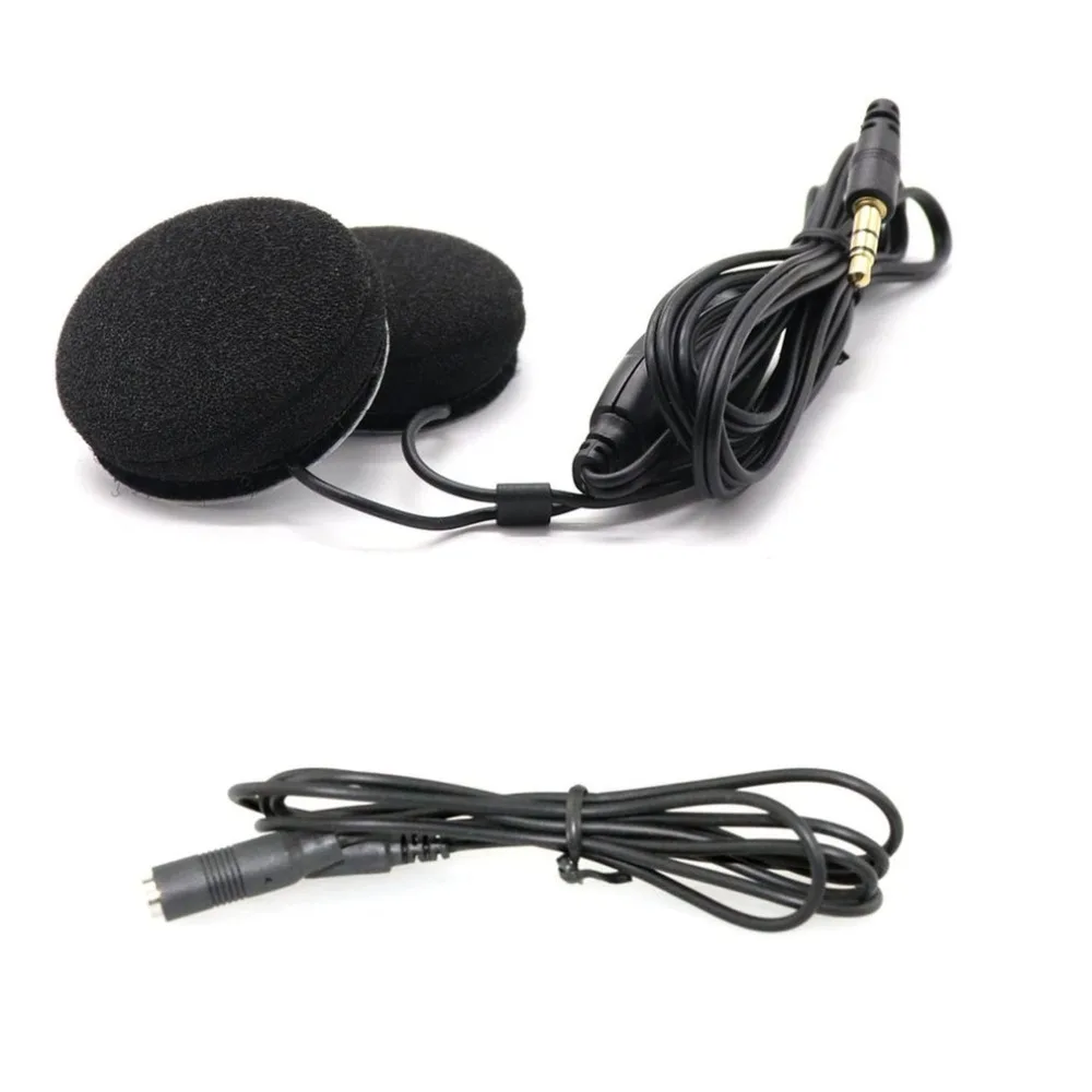 CS-083 гарнитура шлем Mp3 наушники гарнитура gps навигация для мотоцикла