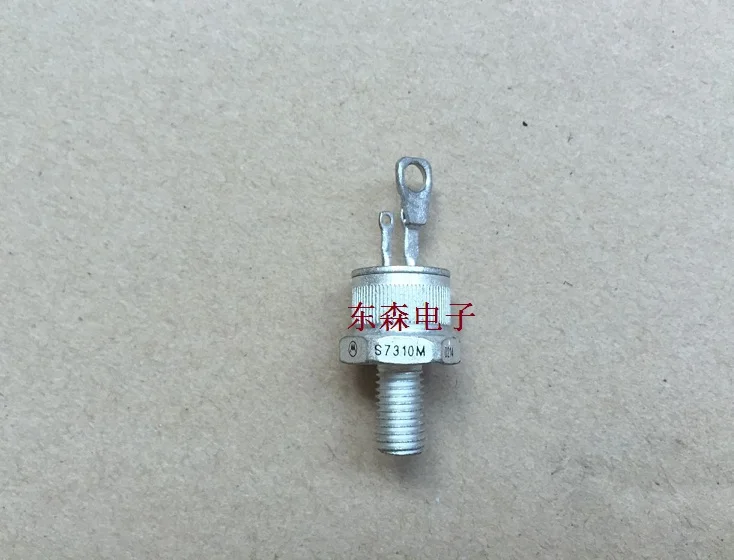 Оригинальная импортная BL20M120 10M10 10M20 MR2001 MR2002 MR2004 S7310M S7310B S7310D гарантия качества|original