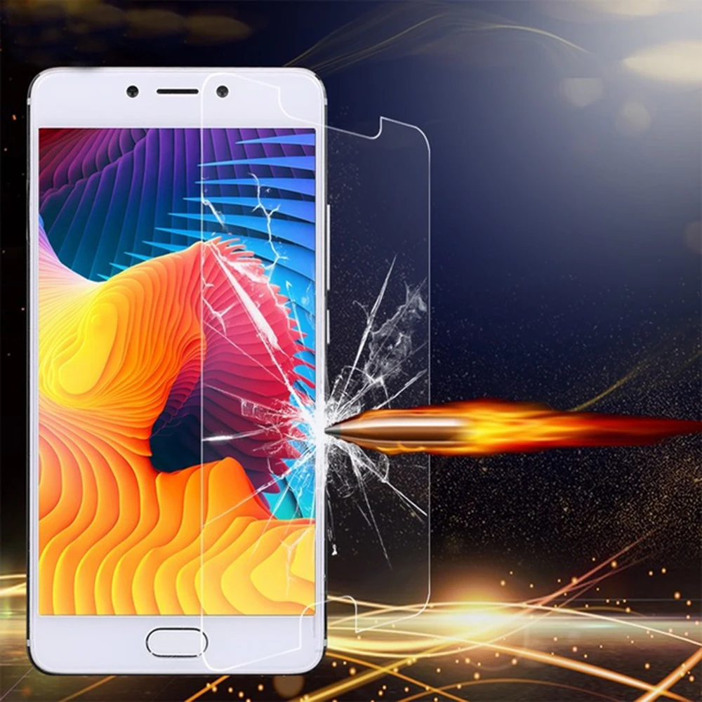 Защитное стекло для meizu note M5 maisie m5 M 5 Защита экрана закаленное m стеклянная пленка |