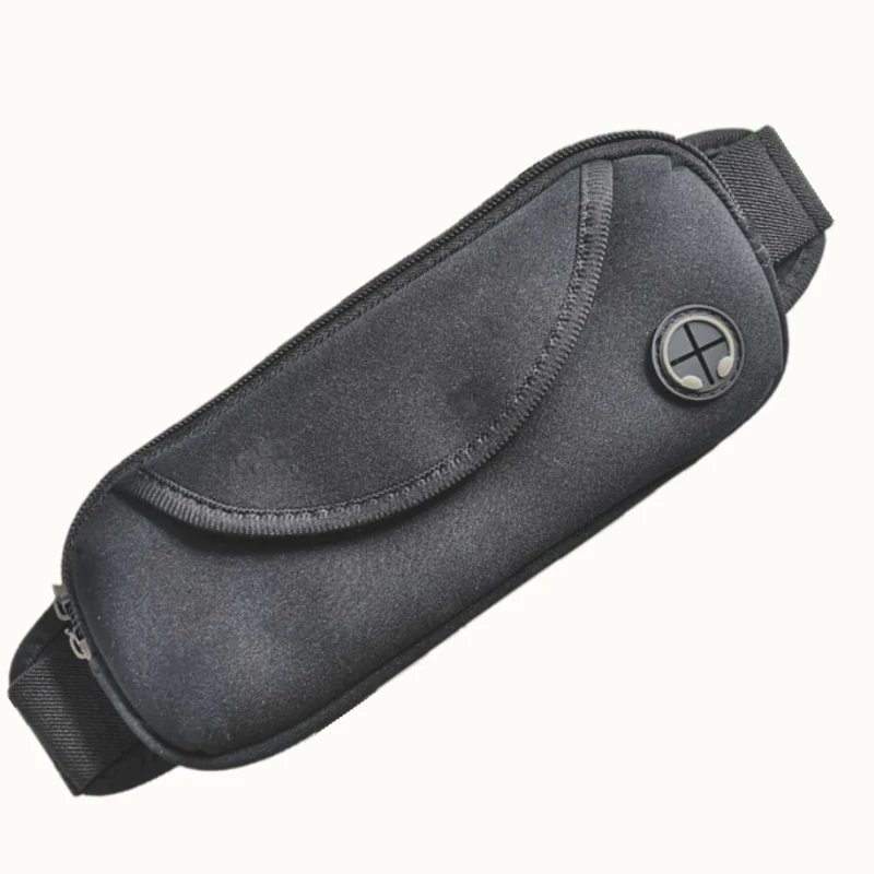 Сумка | Багаж и сумки