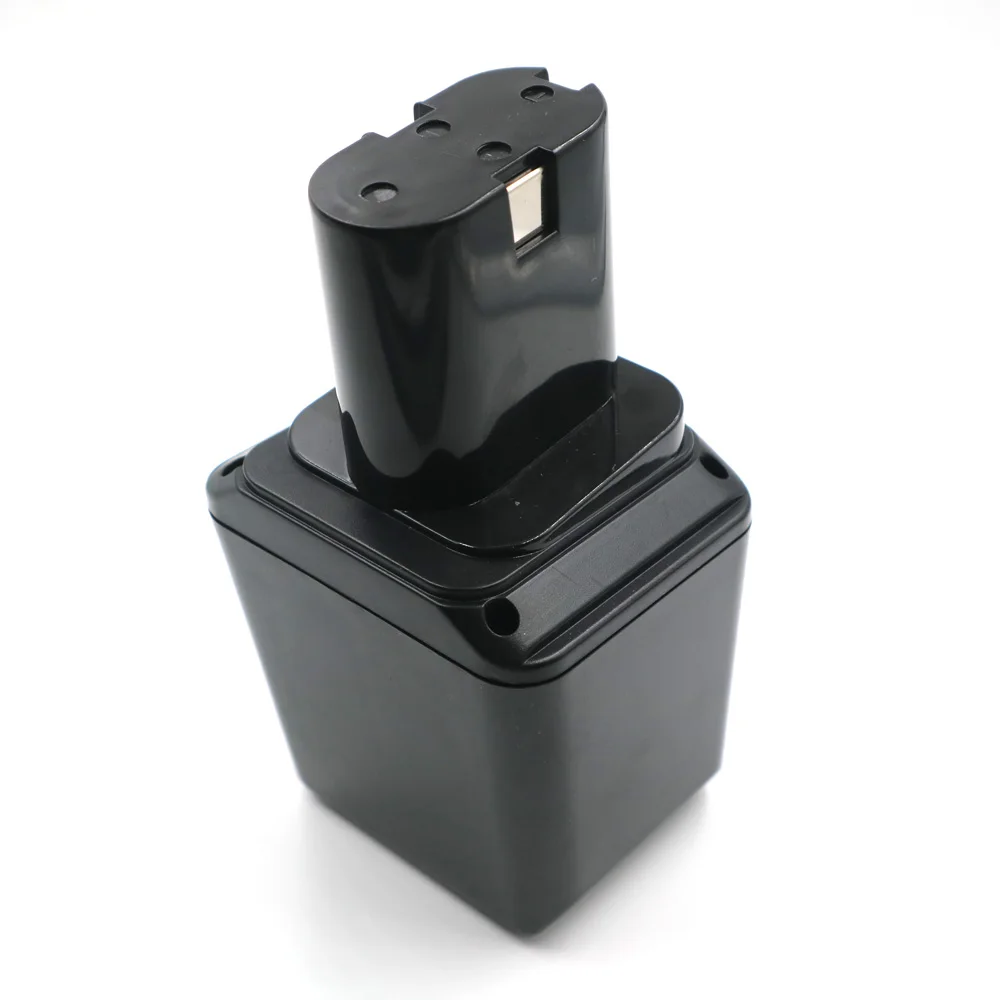 Закрытая акционерная Компания C & P BOS 12VB 3000 мА/ч 2607335021 2607335014 2607335180 2607335158 B 8220 Bpt1004