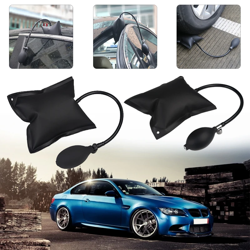 Пластиковый/металлический клапан для установки дверей и окон дома автомобиля