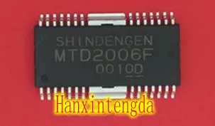 2 шт./лот MTD2006F MTD1121F MTD2525J MTD2029J MTD2025J MTD1120F MTD2019J [SMD]