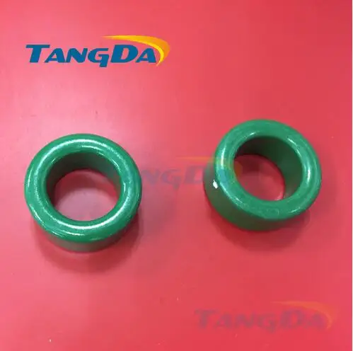 Tangda 31*19*13 мм/31x19x13 мм/1 2 ''* 0 75'' * 5 ''тороидальный силовой трансформатор или