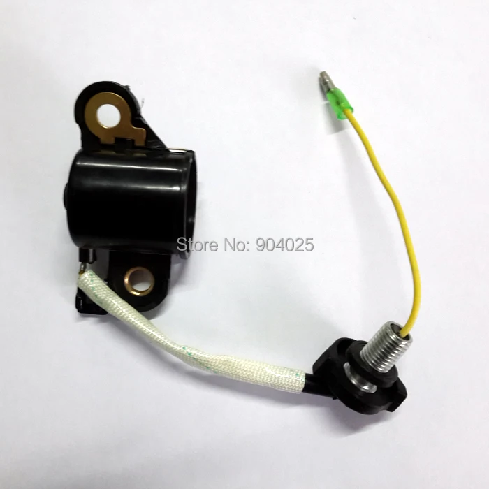 192F масляный протектор датчик сигнализации|alarm movement sensor|sensor seatalarm gps |