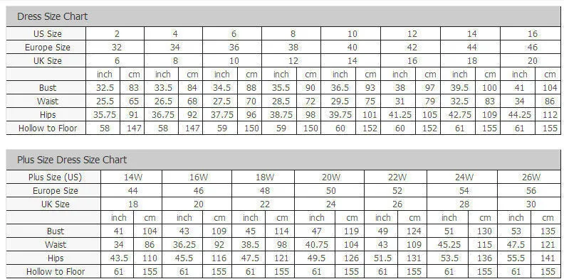 

2017 Fashion Prom Dresses Dark Nave Mermaid V-Neck Spaghetti Strap Floor Length Pleated Backless Satin Evening Gowns SS94