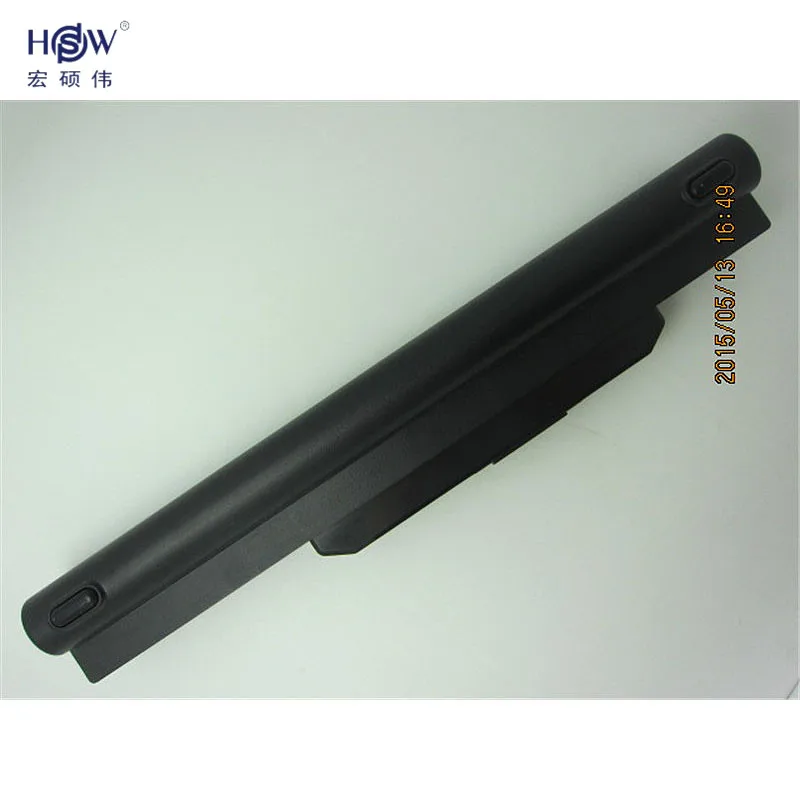 HSW 9cell laptop battery A31-K53 A32-K53 A41-K53 A42-K53 for Asus x53s A43 A53s K43 K53 k53s k53U X43 A43B A53B K53B X43B Series |