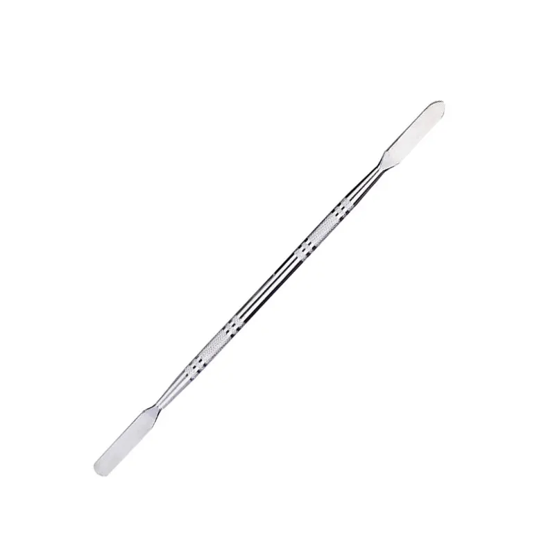 tools A Инструменты для открывания металлической лопатки для iPhone iPad samsung Tablet Attrezzi Outillage, инструменты для ремонта мобильных телефонов, комплект - Цвет: tools A