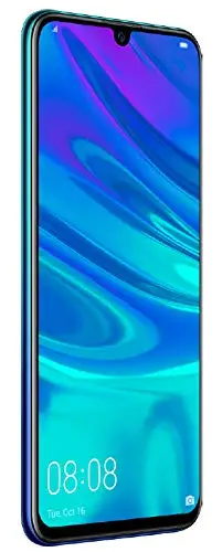 Европейская версия huawei P Smart 2019 3g ram 64G rom (корабль F Франция) | Мобильные телефоны и