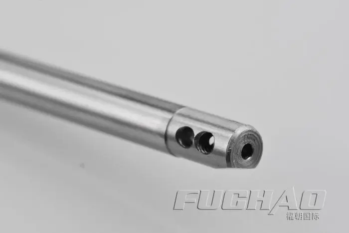 Промышленные Запчасти для швейных машин JUKI LK1900A игольчатый стержень 40010573 хорошее