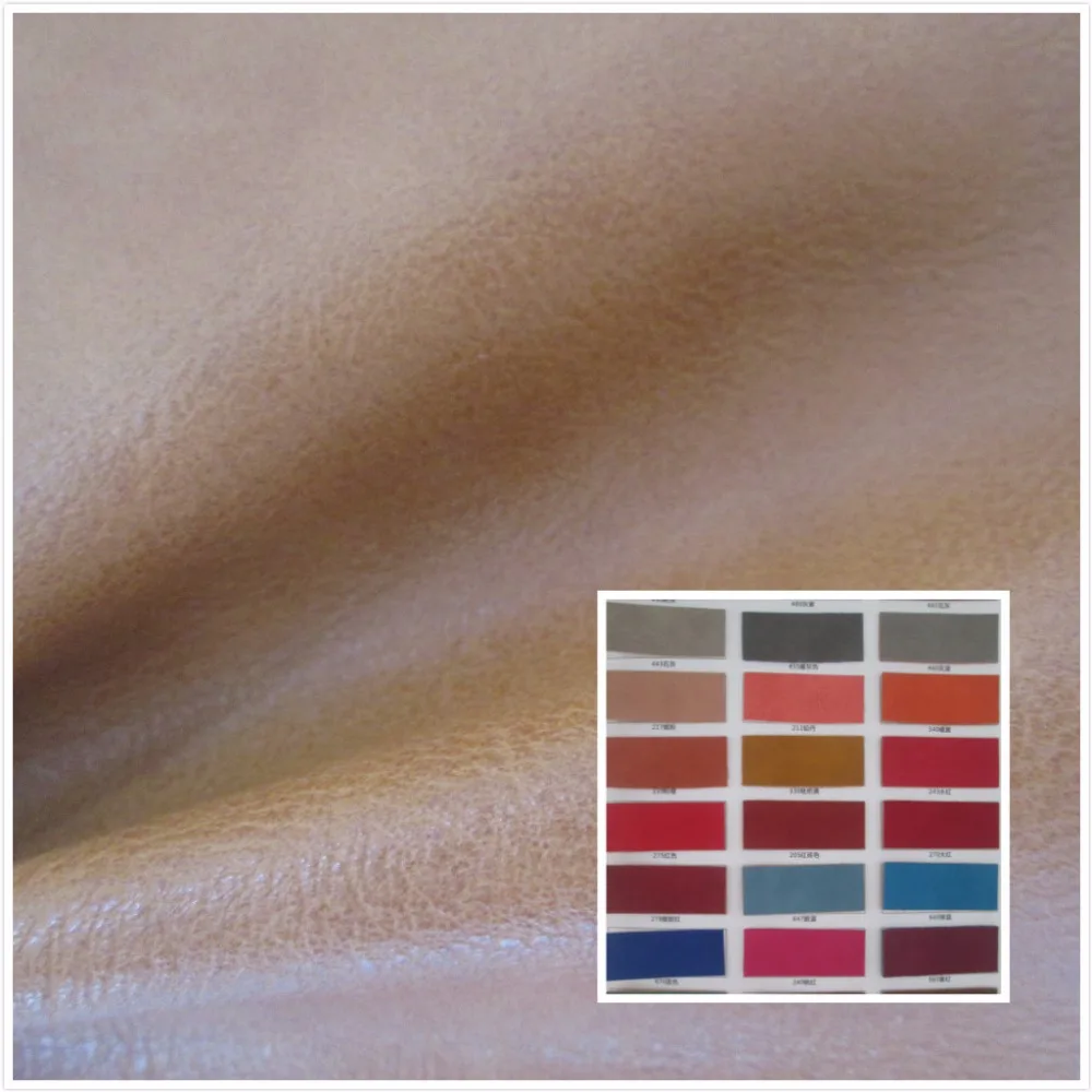 Новинка! Высокое качество Классическая воловья кожа прочная искусственная