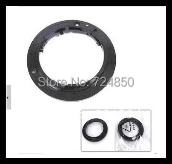 NIKKOR AF-S DX 18-55 мм 18-105 55-200 1: 5 6-G ED BAYONET MOUNT NEW | Электроника