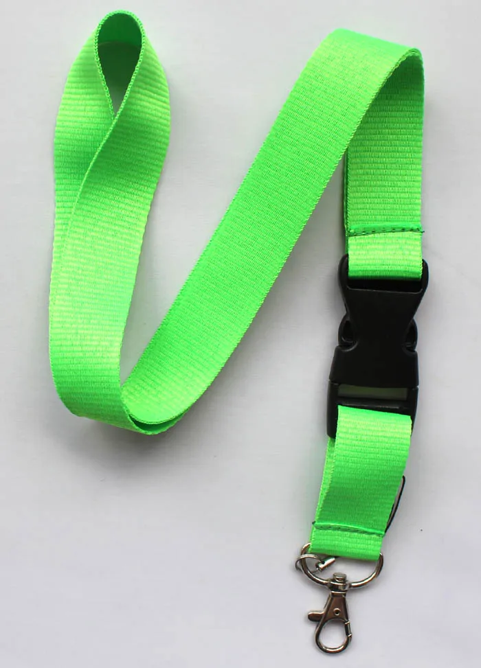 300pcs Car sprot clothes logo Key chains Lanyard Badge Holders Mobile Phone Neck Straps #596 | Украшения и аксессуары