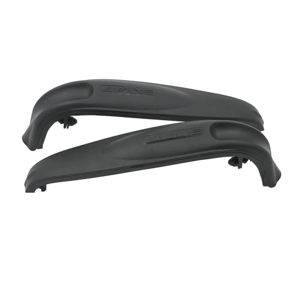 Крышка свечи зажигания мотоцикла для BMW R1100GS R850RT R850GS R850R R1100 R S RT R1150GS ADV R1150RT 1100 GS |