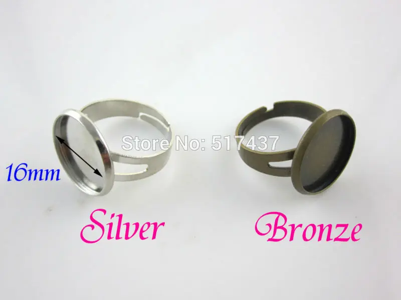 2017 новые стильные Регулируемые кольца для женщин кольцо с глазом дракона